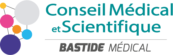 Bastide Conseil Médical et Scientifique